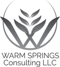 Warm Springs Consulting Logo_GREY (3).png