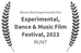 WinnerBestExperimentalFilm-ExperimentalDanceMusicFilmFestival2023-RUNT copy_edited.png