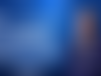 Breaking the Silence: How to Help Your Child Overcome Bullying 