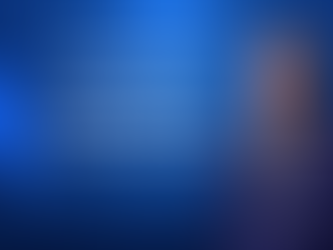 The Impact of social Media on our Mental Heath - Finding Balance