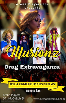 Black 3d Live Music Tabloid_1766797293504.jpg