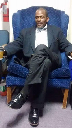 FB_IMG_1457964959359