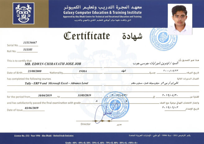 Scan 1.jpeg