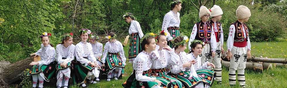 Viti Gaitani - 2023_edited.jpg