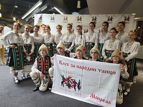 VitiGaitani - Chicago 2024.jpg