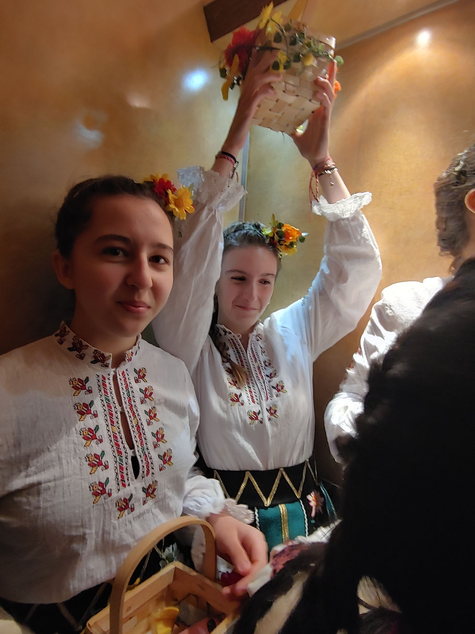 Viti Gaitani - 2023.04.08 - Lazarki-12