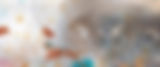 Chapparal Wix_edited.jpg