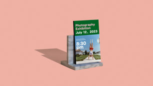 What You Need to Know Before Sending Digital Print-Ready Files