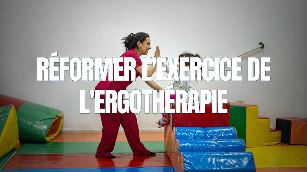 David Magnier, député de l’Oise interroge le gouvernement 