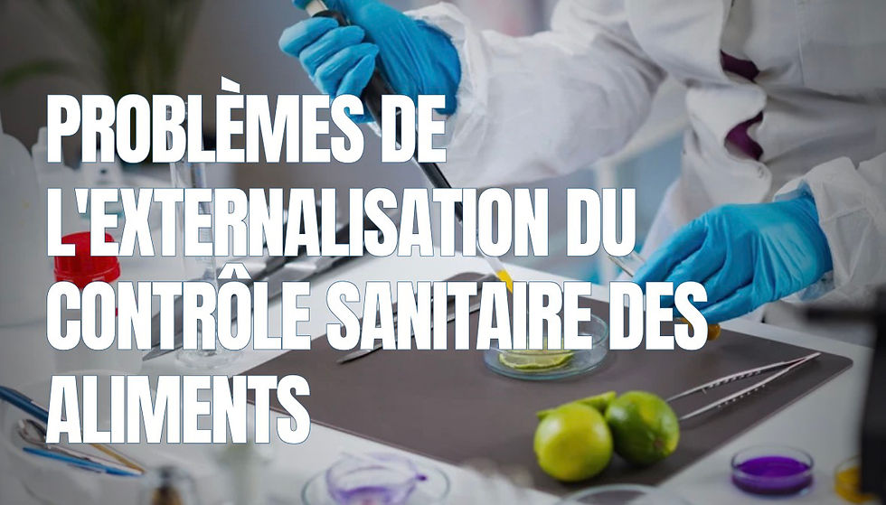 David Magnier, député Rassemblement National de l’Oise interroge le gouvernement 