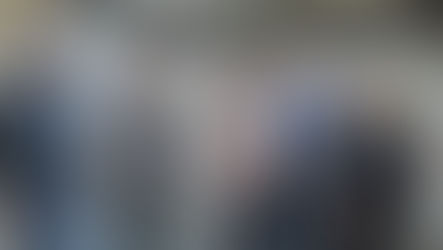 𝐈𝐧𝐚𝐮𝐠𝐮𝐫𝐚𝐭𝐢𝐨𝐧 𝐝𝐮 𝐬𝐚𝐥𝐨𝐧 𝐌𝐀𝐉𝐀 𝐚̀ 𝐂𝐥𝐞𝐫𝐦𝐨𝐧𝐭