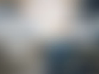 Difficultés causées par la distance entre le domicile et la MAS