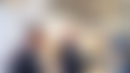 𝐕𝐢𝐬𝐢𝐭𝐞 𝐝𝐮 𝐂𝐄𝐑𝐏 𝐝𝐞 𝐋𝐚𝐢𝐠𝐧𝐞𝐯𝐢𝐥𝐥𝐞