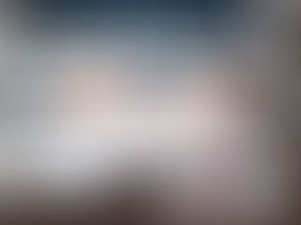 Les conséquences de la réforme de la taxe d'habitation sur les communes