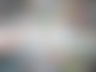 Baisse des prix des médicaments génériques