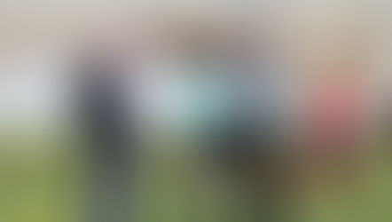 Demi-finale du Challenge Marcel Patoux