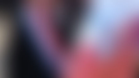 Hommage aux héros de la gendarmerie nationale