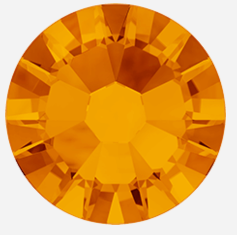 縮圖：Tangerine #259