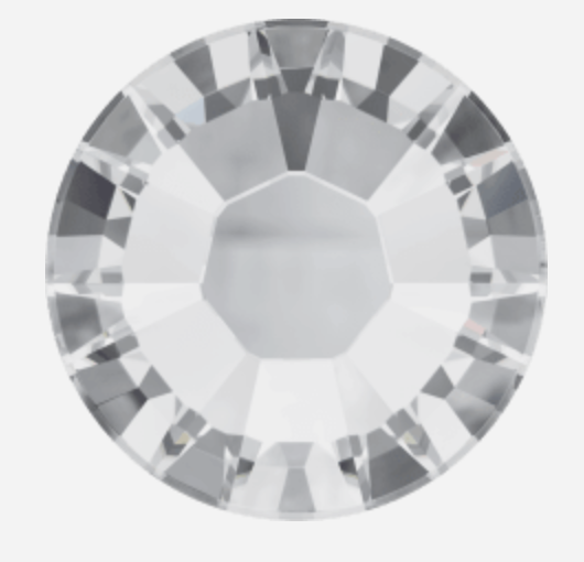 縮圖：Crystal #001