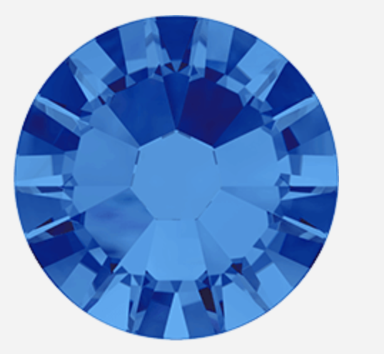 縮圖：Sapphire #206