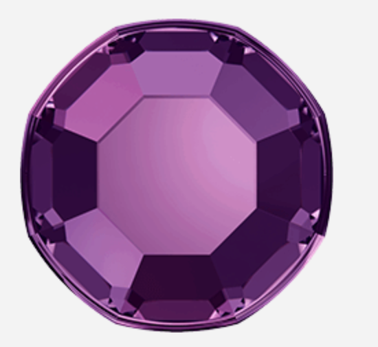 縮圖：Amethyst #204