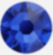 Majestic Blue #296