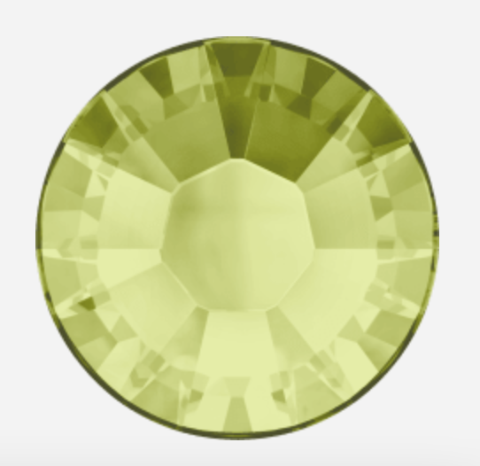 縮圖：Jonquil #213