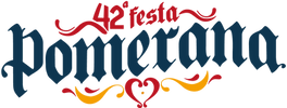 LOGO POMERANA - 42ª festa-01_edited.png