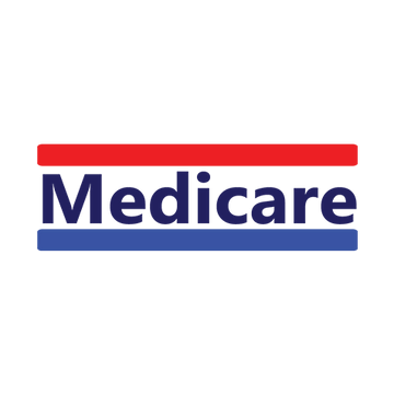 Medicare logo.webp