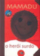 500x.jpeg