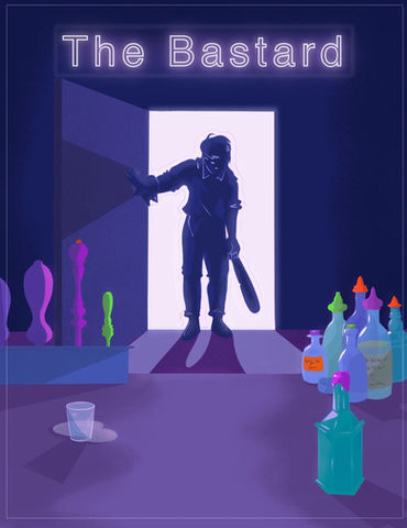 End of the Universe Podcast