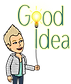good idea avatar.png