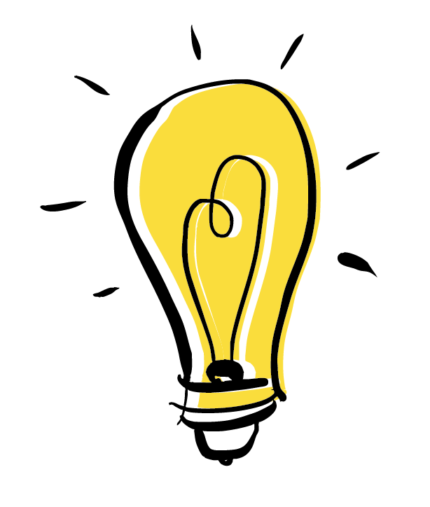 10_lightbulb.png