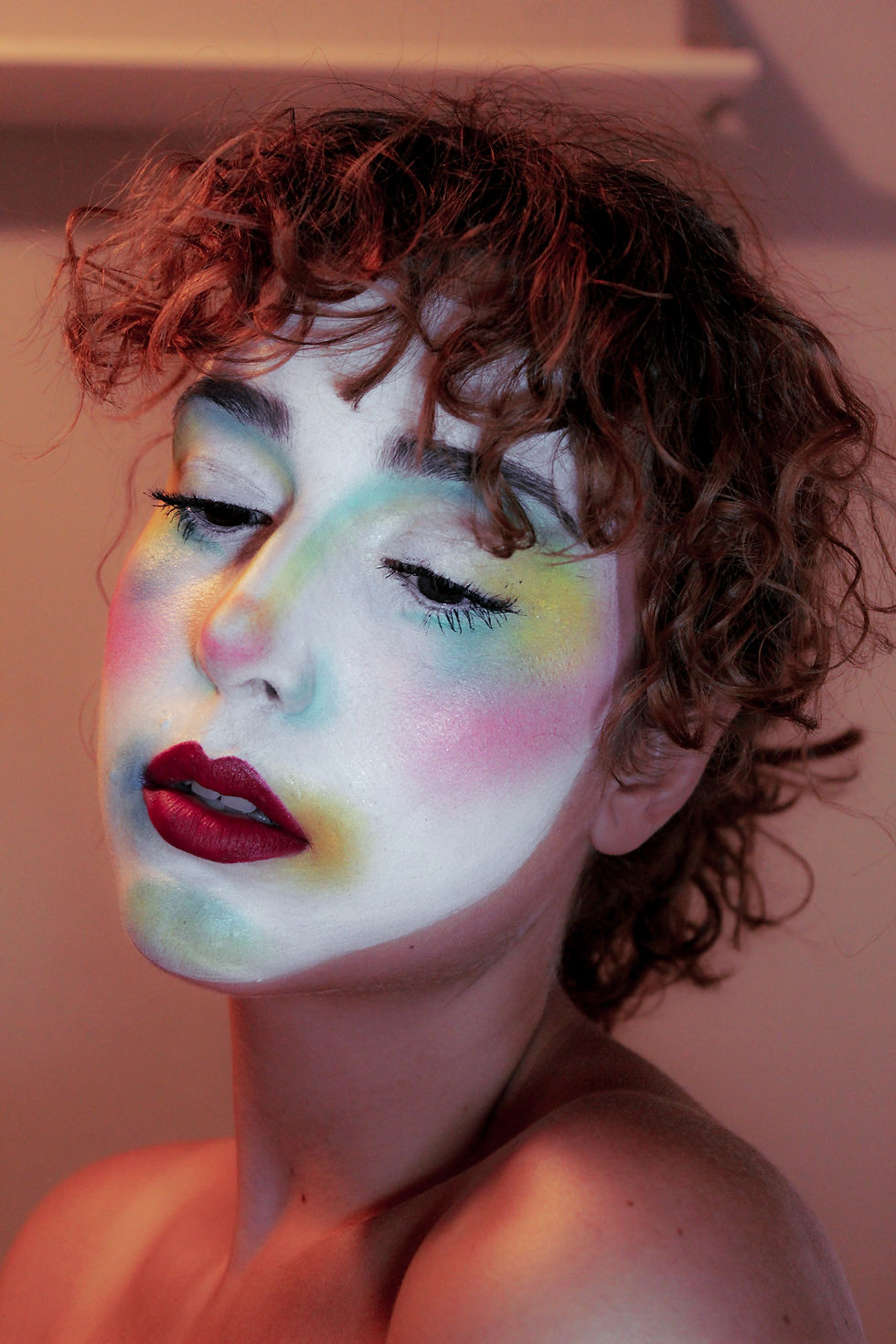 Clown