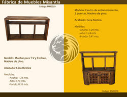 Centros de entretenimiento.jpg