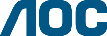 aoc-logo.png