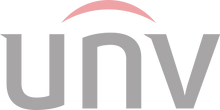 unv_edited.png