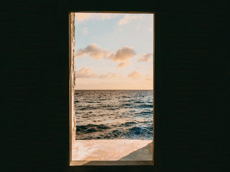 AL OTRO LADO DEL DUELO