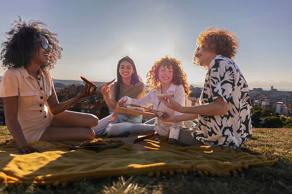 AdobeStock_1876254800-web-header.jpg