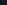 Texture_Navy_72dpi_edited.png