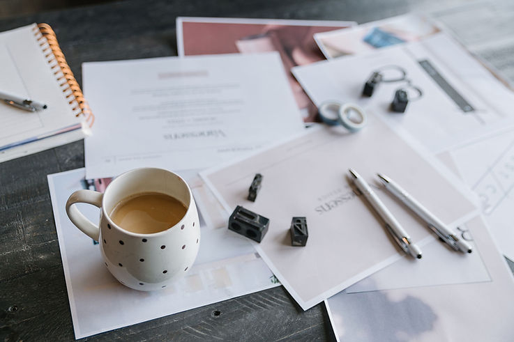 branchcreative_branding-28.jpg