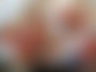 The Connection Between Sow Health and Colostrum Quality