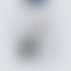 Episode 1: Introducing The Magnetic Coach Podcast