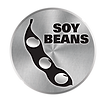 soybeans icon