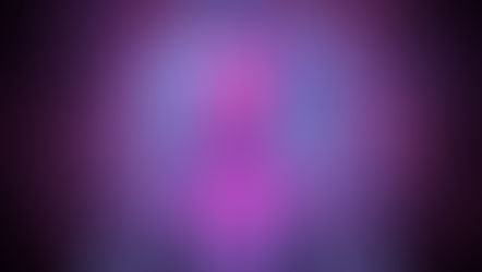 Hanbledzoin and the Body Knows: The Blood of the Soul and What Science is Finally Catching Up to Gurdjieff