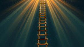 What is the Purpose of Human Life? The question we can no longer afford to avoid