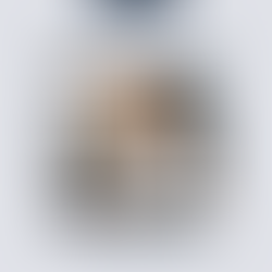 21: When and How to Audit Your Brand with Melissa Heckel