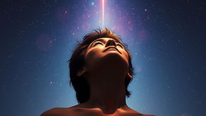 What is the purpose of Salvation?: Why do I need to be saved? What am I being saved for?