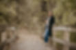 wildly-you-chyrstal-standing-on-bridge.j