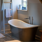 sioux-fall-plumbing-shower-tub-installation.png